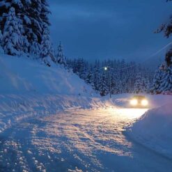 Aktuella erbjudanden