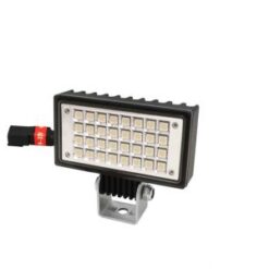 Vision X Utility 32 Square 120°