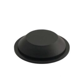 Täcklock till Gylle`s Gummiarmar