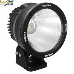VISION X LIGHT CANNON 6.7" 50W 10°