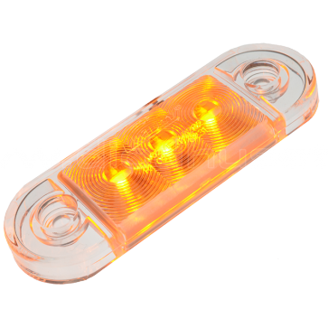 markeringsljus led