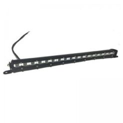 Super Slimbar 54W