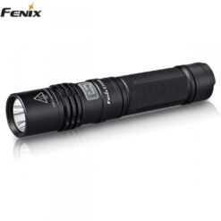 FENIX FICKLAMPA E35 ULTRA E. 900LM