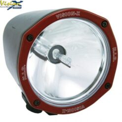 VISION X HID 4500 RED