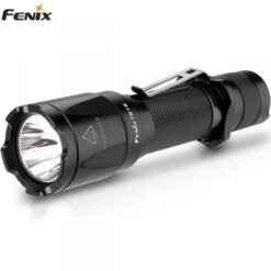 FENIX FICKLAMPA TK16 1000 LUMEN