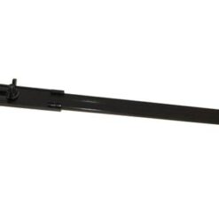 Extraljusstag Enkel 185mm