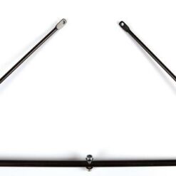 Extraljusstag 3st Ljus