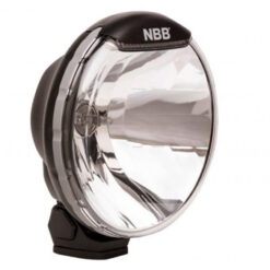 NBB Alpha 225 Halogen 12V