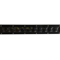 Singel Black Series SR 14" 50W Spot - Bild 2
