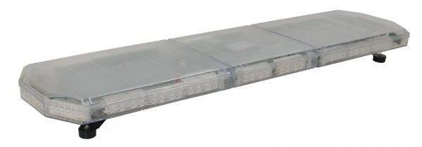 Blixtljusramp 1200mm 12-24V ECE R65