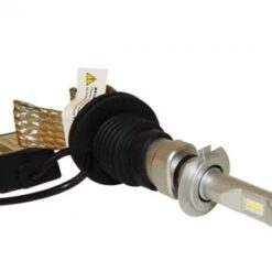 Led Konvertering P80 12-24V 3600Lm-5400Lm - Bild 3