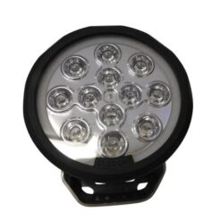 Oledone extraljus 120W