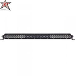 Rigid SR2 20" 105/120W Combo Beam