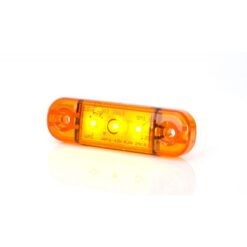 markeringsljus led