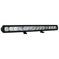 LEDSON LED-ramp 20,5" 75W Slim V2.0 Combo - Bild 2