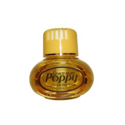 Poppy Gardenia-comp-lux