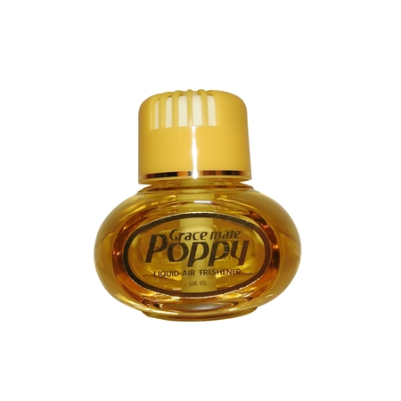 Poppy Gardenia-comp-lux