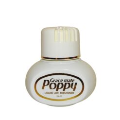 Poppy Jasmin Vit Luftfräschare