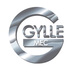 GYLLE