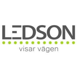 LEDSON