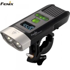 Fenix BC30R Cykellyse 1600 Lumen