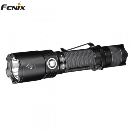 Fenix Ficklampa TK20R 1000Lumen