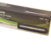 optoline