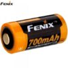 Fenix Batteri