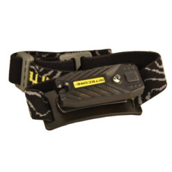 Nitecore T360 pannlampa USB laddning 45 Lumen - Bild 2