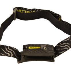 Nitecore T360 pannlampa USB laddning 45 Lumen - Bild 3