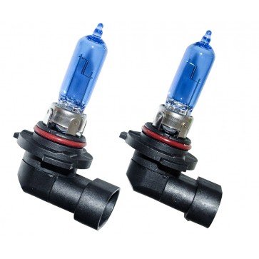Halogen HB3/9005 xenonlook 65watt 12 Volt