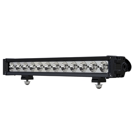 led ramp oledone