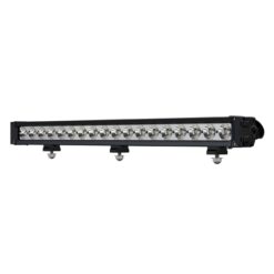 OLEDONE 180W Combo LED ramp 30"