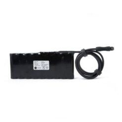 BATTERI (LARGE) 113 WH / 10,5 AH / 10,8 V