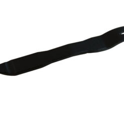 Verktyg för plastclips