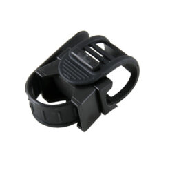 lampfäste för cykelstyre för ficklampa