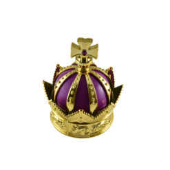 Lavendel Krona luftfräschare