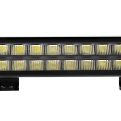 Scope Line Arbetsljusramp 200watt 514mm Superwide Flood - Bild 5