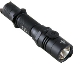 Nitecore ficklampa P26 1000lm 310meter