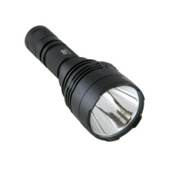 Nitecore P30 Söklampa 1000 lumen 618 meter