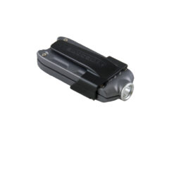 TIP Nitecore nyckelring 360lm usb - Bild 2