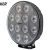 Seeker 120 watt