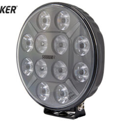 Seeker 120 watt