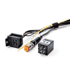 Digital lightning 1150 12V Volvo, Vag Matrix