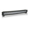 W-Light comber curved 150 watt