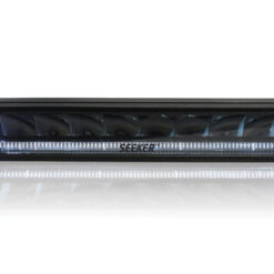 Ledljusramp 80 watt Ref 45 429mm