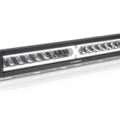 X-vision Domibar X 128watt Ref37.5