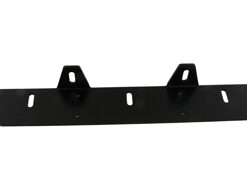 Extraljusfäste Rad 4 4mm för 225 mm extraljus