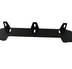 Avelux Extraljusfäste Rally 5 225mm ljus 5mm