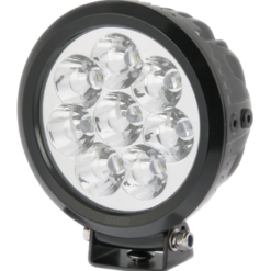 Seeker 80watt Led extraljus 9-36v ref.10